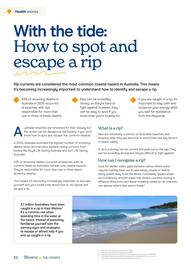 Blooms The Chemist catalogue Page 32