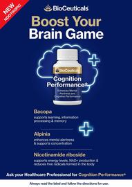 Blooms The Chemist catalogue Page 34