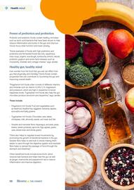 Blooms The Chemist catalogue Page 36