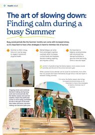 Blooms The Chemist catalogue Page 38