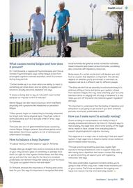 Blooms The Chemist catalogue Page 39