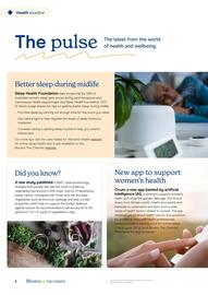 Blooms The Chemist catalogue Page 4