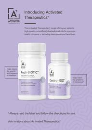 Blooms The Chemist catalogue Page 41