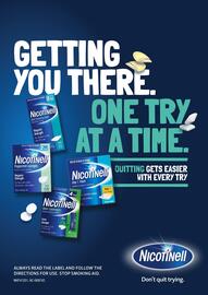 Blooms The Chemist catalogue Page 43