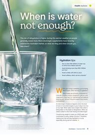 Blooms The Chemist catalogue Page 9