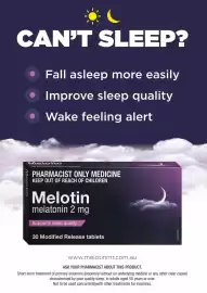 Blooms The Chemist catalogue Page 10