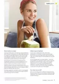 Blooms The Chemist catalogue Page 11