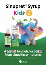 Blooms The Chemist catalogue Page 14