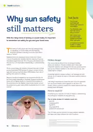 Blooms The Chemist catalogue Page 16