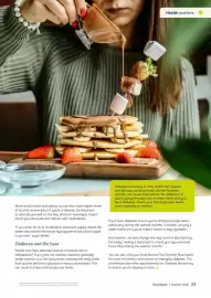 Blooms The Chemist catalogue Page 23