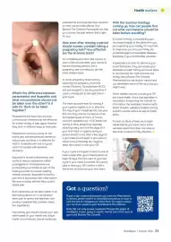 Blooms The Chemist catalogue Page 25