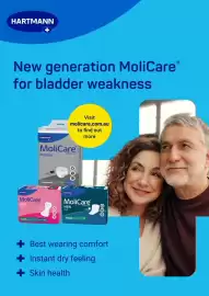 Blooms The Chemist catalogue Page 26