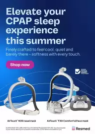 Blooms The Chemist catalogue Page 28