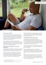 Blooms The Chemist catalogue Page 31