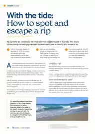 Blooms The Chemist catalogue Page 32