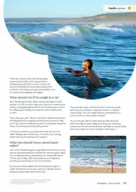 Blooms The Chemist catalogue Page 33