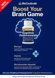 Blooms The Chemist catalogue Page 34