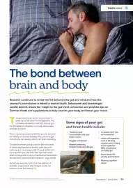 Blooms The Chemist catalogue Page 35