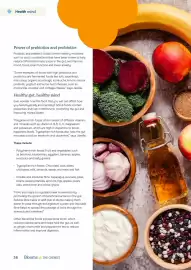 Blooms The Chemist catalogue Page 36