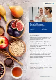 Blooms The Chemist catalogue Page 37