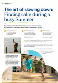 Blooms The Chemist catalogue Page 38