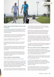 Blooms The Chemist catalogue Page 39