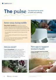 Blooms The Chemist catalogue Page 4