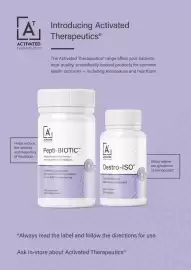 Blooms The Chemist catalogue Page 41