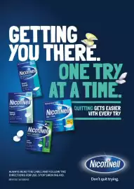 Blooms The Chemist catalogue Page 43