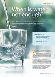 Blooms The Chemist catalogue Page 9