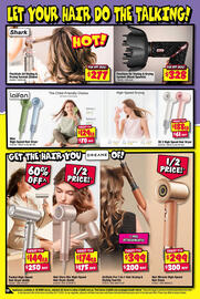 JB Hi-Fi catalogue Page 10