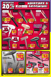 JB Hi-Fi catalogue Page 12