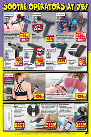 JB Hi-Fi catalogue Page 13