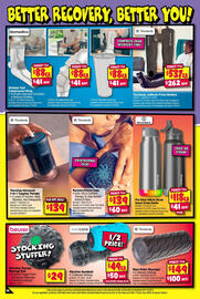 JB Hi-Fi catalogue Page 14