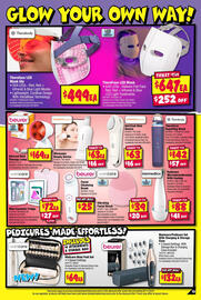 JB Hi-Fi catalogue Page 15