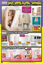 JB Hi-Fi catalogue Page 16