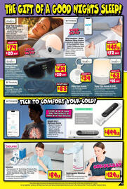 JB Hi-Fi catalogue Page 17