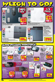 JB Hi-Fi catalogue Page 18