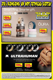 JB Hi-Fi catalogue Page 19