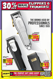 JB Hi-Fi catalogue Page 2