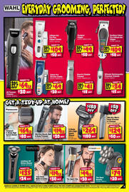 JB Hi-Fi catalogue Page 3