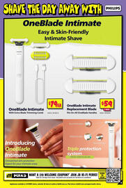 JB Hi-Fi catalogue Page 5