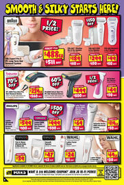 JB Hi-Fi catalogue Page 6