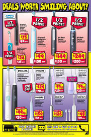 JB Hi-Fi catalogue Page 7