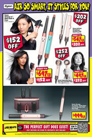 JB Hi-Fi catalogue Page 8