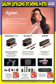 JB Hi-Fi catalogue Page 9