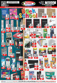 Devland Cash And Carry catalogue week 51 Page 2