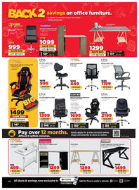 HiFi Corp catalogue week 1 Page 10