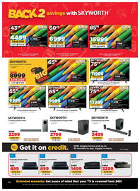 HiFi Corp catalogue week 1 Page 12