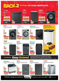 HiFi Corp catalogue week 1 Page 19